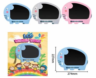 WordPad - OBL10373211