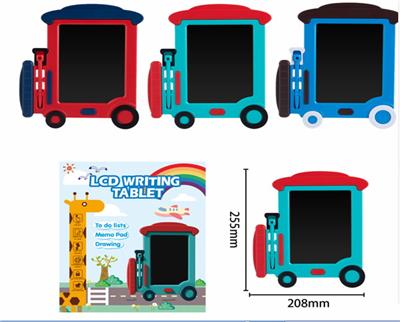 WordPad - OBL10373212