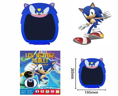 WordPad - OBL10373213