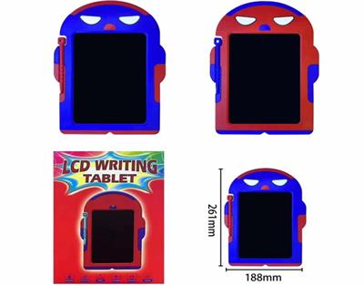 WordPad - OBL10373214