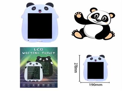 WordPad - OBL10373215