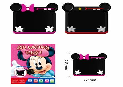 米奇米尼10.5寸手写板 - OBL10373228