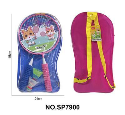 PINGPONG BALL/BADMINTON/Tennis ball - OBL10373266