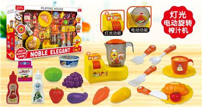 Kitchenware / tableware / tea - OBL10373411