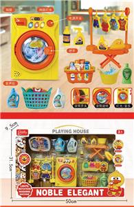 Functional electrical appliances - OBL10373413