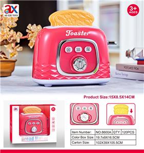 Functional electrical appliances - OBL10373427