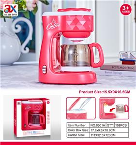 Functional electrical appliances - OBL10373428