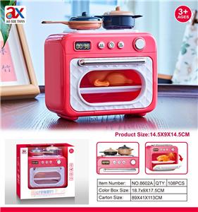 Functional electrical appliances - OBL10373429