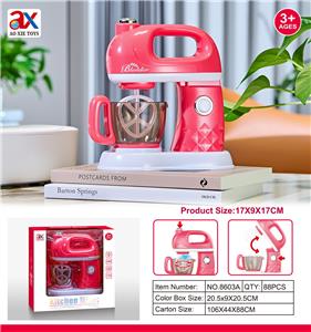 Functional electrical appliances - OBL10373430