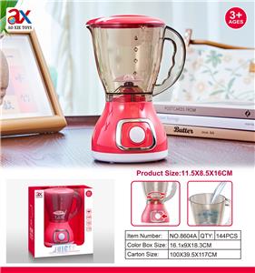 Functional electrical appliances - OBL10373431