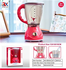 Functional electrical appliances - OBL10373432