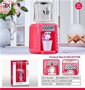 Functional electrical appliances - OBL10373433