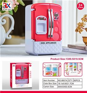 Functional electrical appliances - OBL10373434