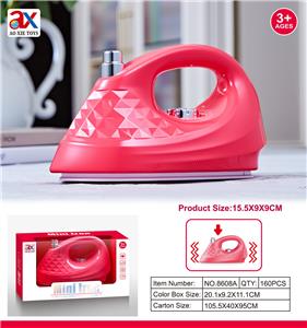 Functional electrical appliances - OBL10373435