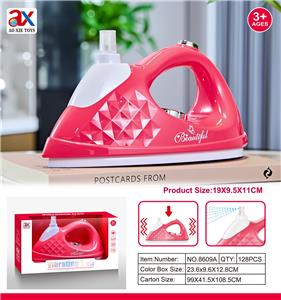 Functional electrical appliances - OBL10373436