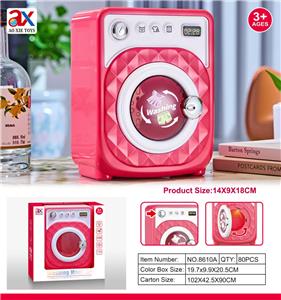 Functional electrical appliances - OBL10373437