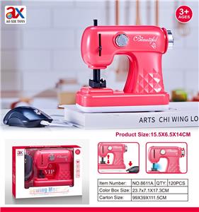 Functional electrical appliances - OBL10373438