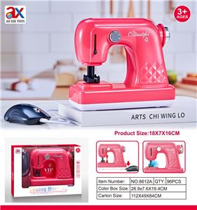 Functional electrical appliances - OBL10373439