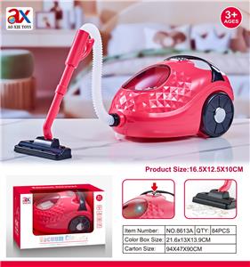 Functional electrical appliances - OBL10373440