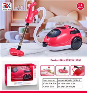 Functional electrical appliances - OBL10373441