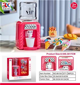 Functional electrical appliances - OBL10373442