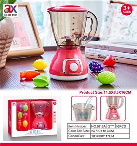 Functional electrical appliances - OBL10373443