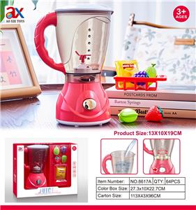 Functional electrical appliances - OBL10373444