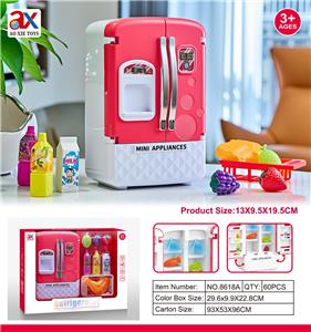 Functional electrical appliances - OBL10373445