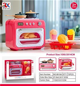 Functional electrical appliances - OBL10373446