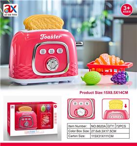 Functional electrical appliances - OBL10373447