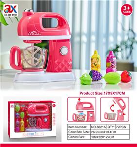 Functional electrical appliances - OBL10373448