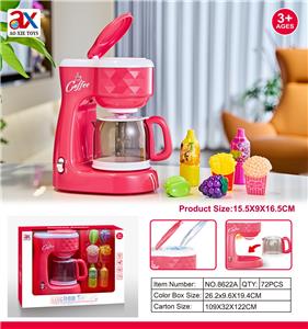 Functional electrical appliances - OBL10373449