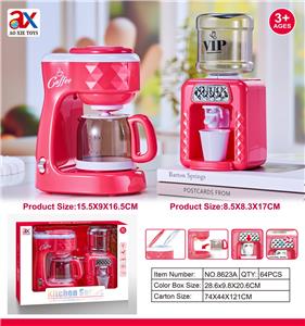 Functional electrical appliances - OBL10373450