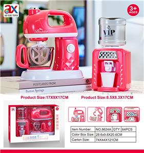 Functional electrical appliances - OBL10373451