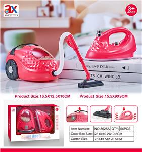 Functional electrical appliances - OBL10373452