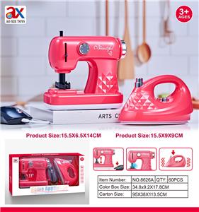 Functional electrical appliances - OBL10373453