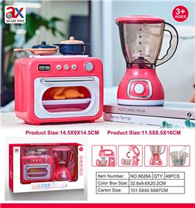 Functional electrical appliances - OBL10373455