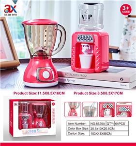 Functional electrical appliances - OBL10373456