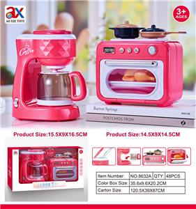 Functional electrical appliances - OBL10373459