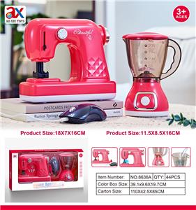 Functional electrical appliances - OBL10373463