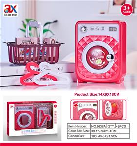 Functional electrical appliances - OBL10373465