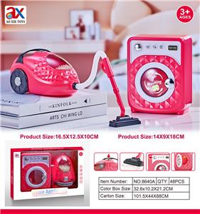 Functional electrical appliances - OBL10373467