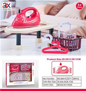 Functional electrical appliances - OBL10373468