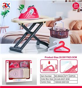 Functional electrical appliances - OBL10373469