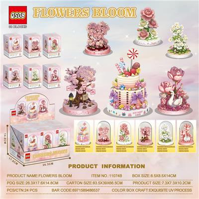 Puzzle - OBL10373489