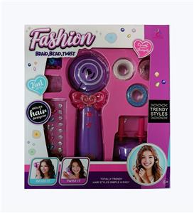 Beauty set - OBL10373510