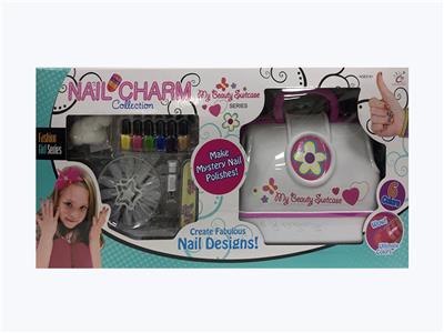 Beauty set - OBL10373516