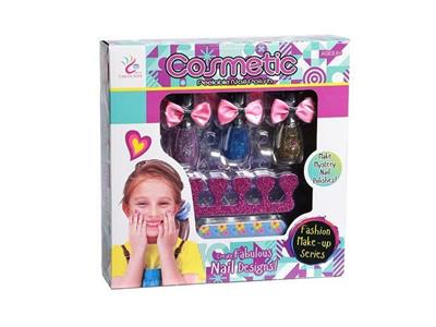 Beauty set - OBL10373517