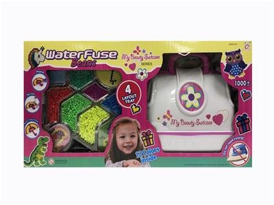 Beauty set - OBL10373520