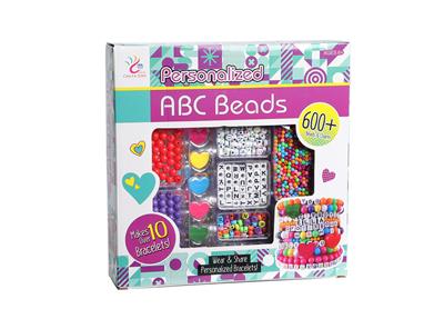 Beauty set - OBL10373531